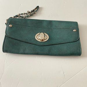 Free with any Purchase JL Wallet